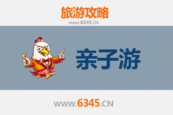 淮南潘集亲子游攻略：探索田园乐趣与民俗文化
