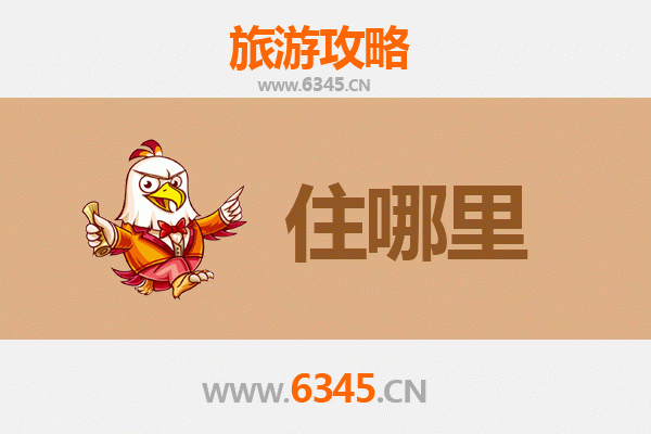 淮南潘集旅游民宿全攻略：沉浸式体验淮畔风情